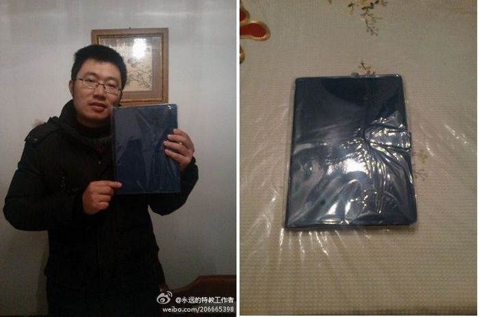 苏州货架优秀奖